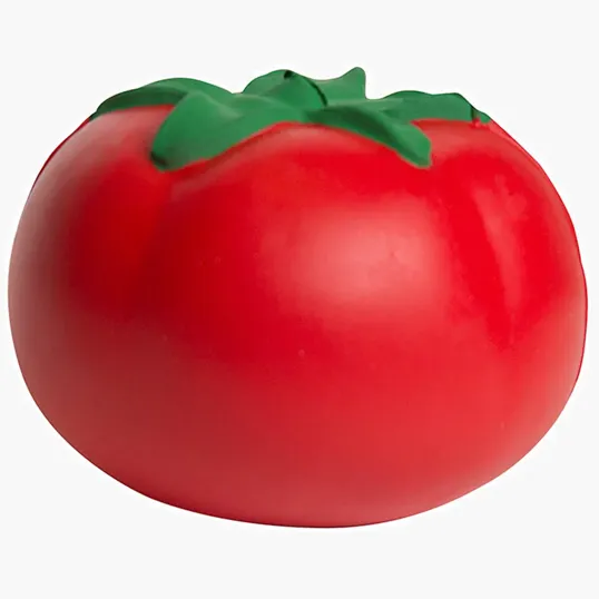 Tomato Stress Reliever — view 3