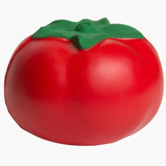 Tomato Stress Reliever — view 4