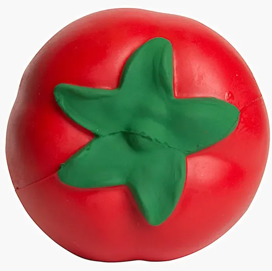 Tomato Stress Reliever — view 6