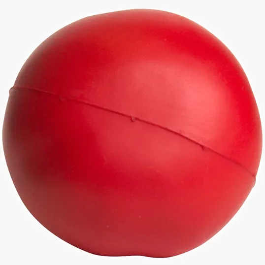 Tomato Stress Reliever — view 7