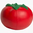 Tomato Stress Reliever — view 5