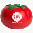 Tomato Stress Reliever