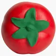 Tomato Stress Reliever — view 6