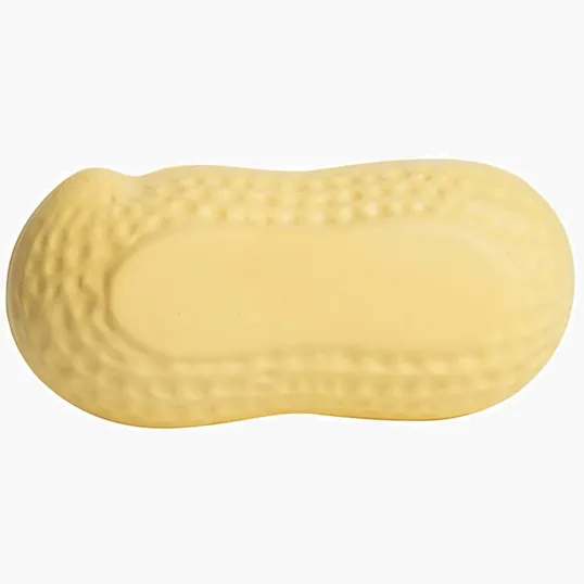 Peanut Stress Reliever — view 2