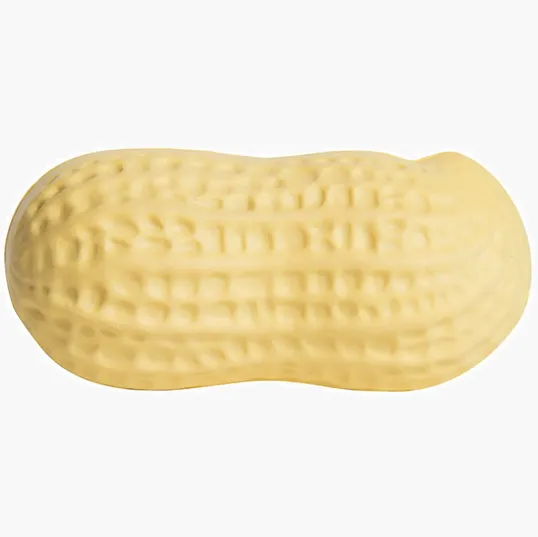 Peanut Stress Reliever — view 3