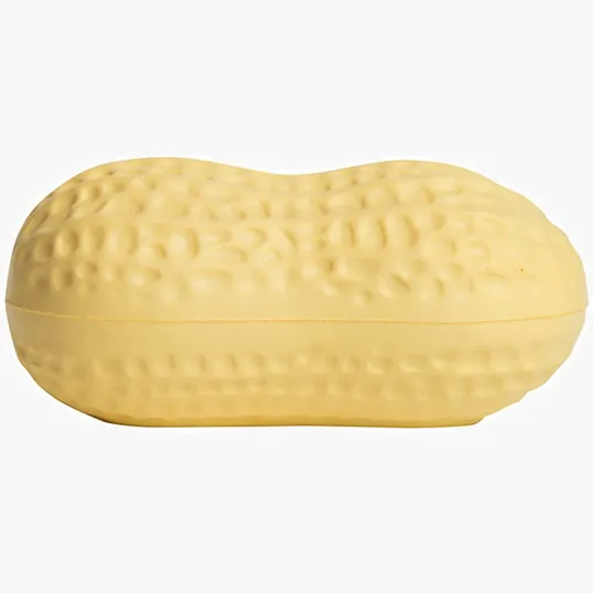 Peanut Stress Reliever — view 5