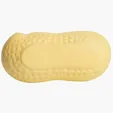 Peanut Stress Reliever — view 2