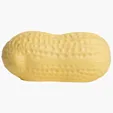 Peanut Stress Reliever — view 4