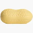 Peanut Stress Reliever — view 5