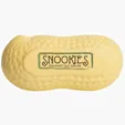 Peanut Stress Reliever