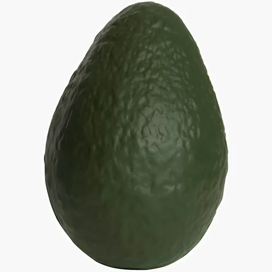 Avocado Stress Reliever — view 4