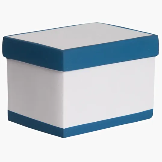 File Box Stress Reliever — view 2