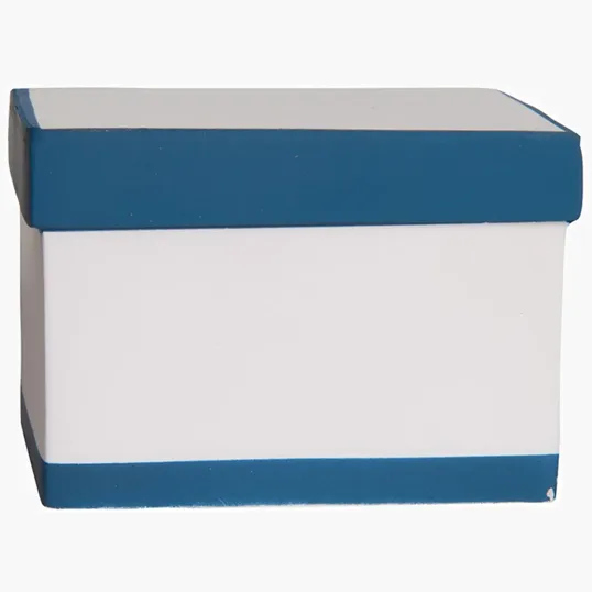 File Box Stress Reliever — view 3