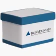 File Box Stress Reliever