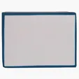 File Box Stress Reliever — view 4