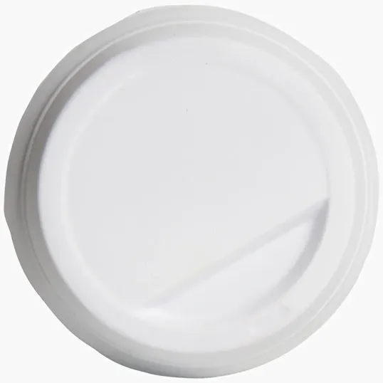 Take Out Coffee Cup Stress Reliever — view 4