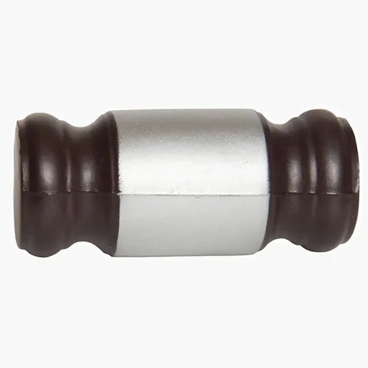 Gavel Stress Reliever — view 5