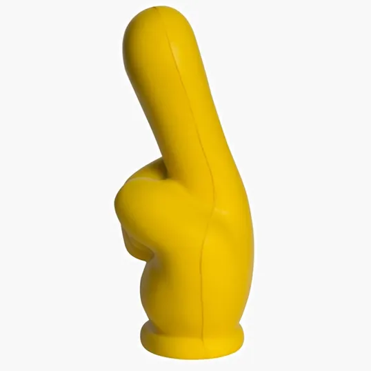 #1 Hand Stress Reliever — view 5