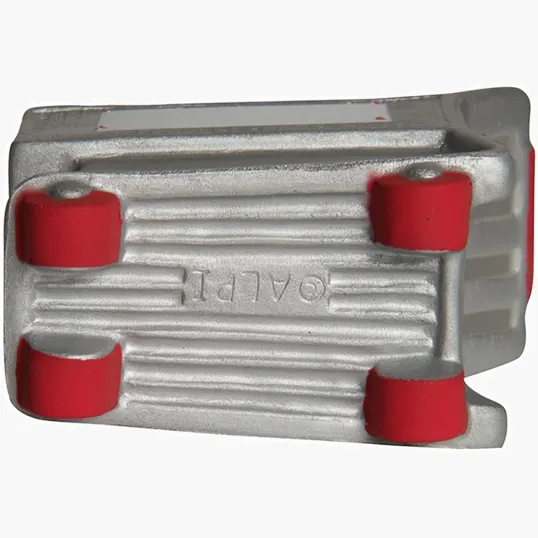 Shopping Cart Stress Reliever — view 8