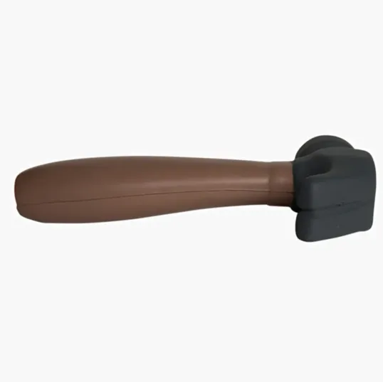 Hammer Stress Reliever — view 3