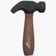 Hammer Stress Reliever