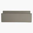 I-Beam Stress Reliever — view 5