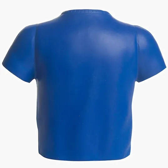 T-Shirt Stress Reliever — view 3
