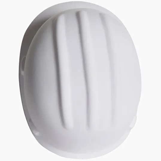 Hard Hat Stress Reliever — view 9