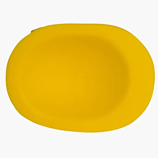 Hard Hat Stress Reliever — view 10
