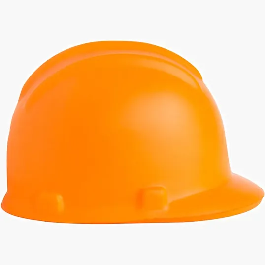 Hard Hat Stress Reliever — view 8