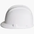 Hard Hat Stress Reliever — view 7