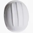 Hard Hat Stress Reliever — view 9