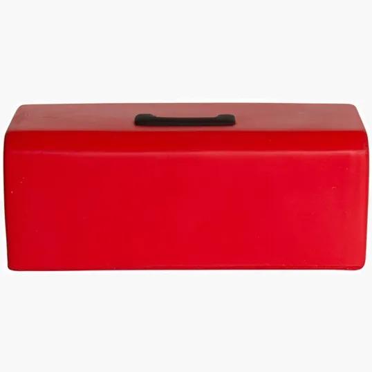 Tool Box Stress Reliever — view 3