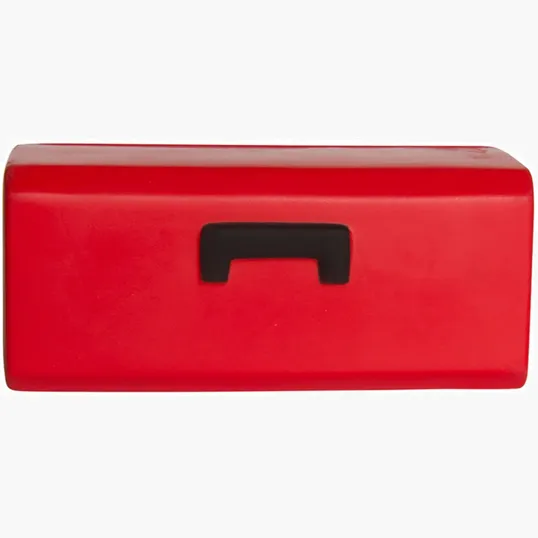 Tool Box Stress Reliever — view 5