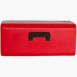 Tool Box Stress Reliever — view 5
