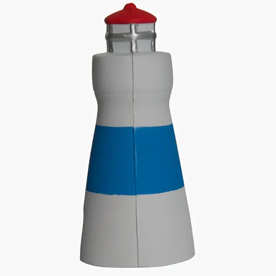 Lighthouse Stress Reliever — view 4