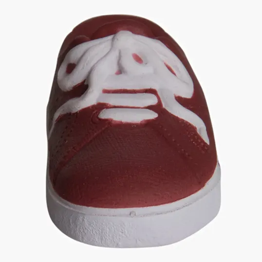 Sneaker Keyring Stress Reliever — view 3