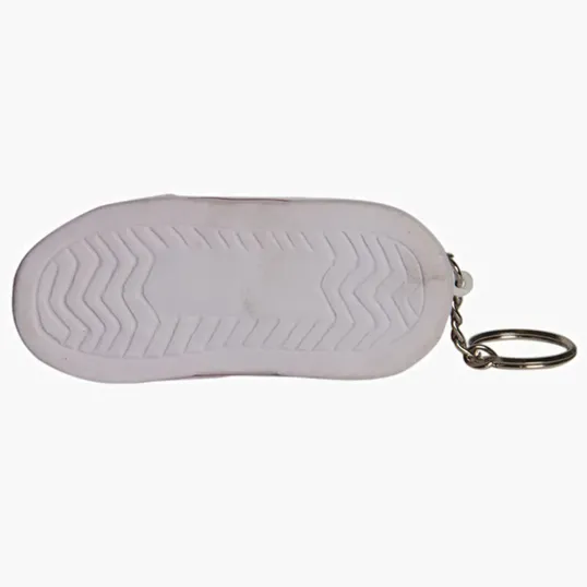 Sneaker Keyring Stress Reliever — view 6