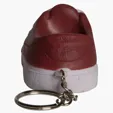 Sneaker Keyring Stress Reliever — view 4