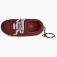 Sneaker Keyring Stress Reliever — view 5