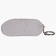 Sneaker Keyring Stress Reliever — view 6