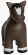 Talking Horse with Sound Stress Reliever — view 3