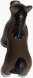 Talking Horse with Sound Stress Reliever — view 6