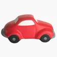 Speedy Car Stress Reliever — view 5