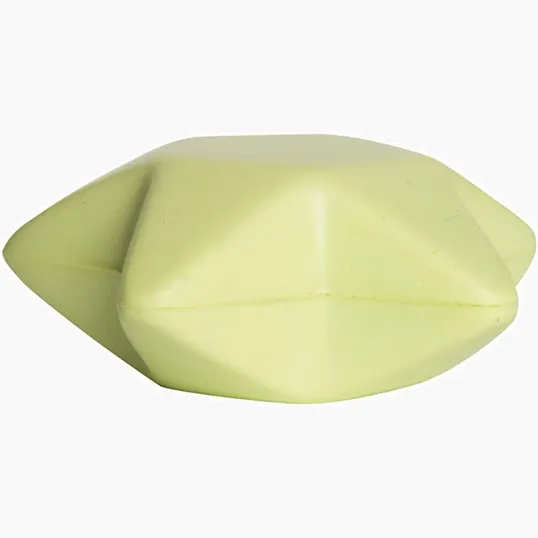 Glow in the Dark Star Stress Reliever — view 4