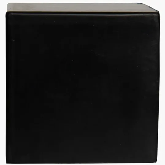 Cube Stress Reliever — view 6