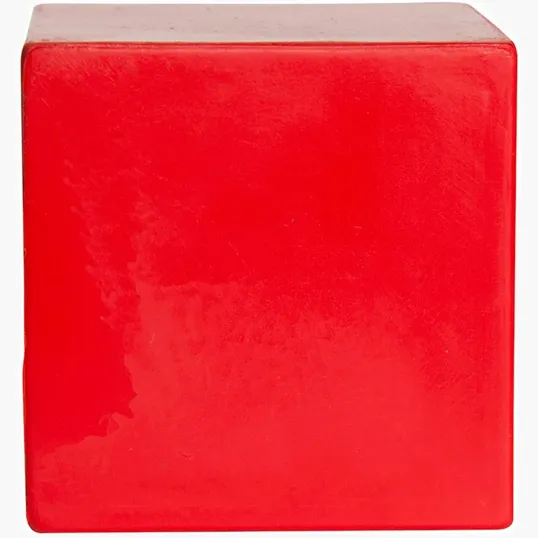 Cube Stress Reliever — view 7