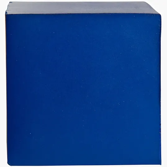 Cube Stress Reliever — view 8