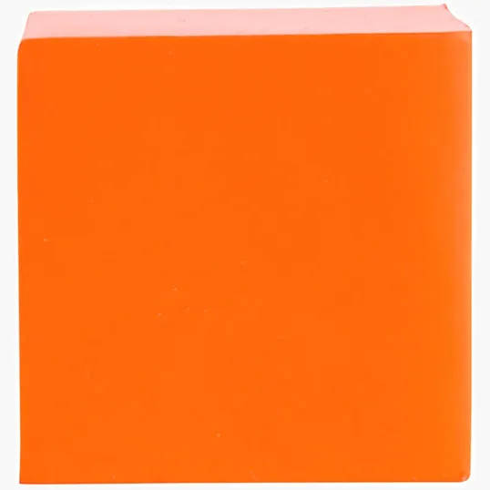 Cube Stress Reliever — view 9