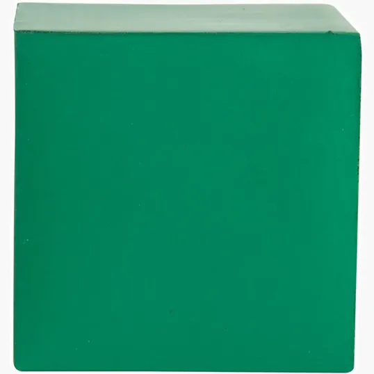 Cube Stress Reliever — view 10